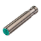Sensoren Pepperl+Fuchs NBB4-12GM50-E2-V1-3G-3D Betriebsanleitung