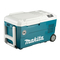 Kühlbox Makita CW001G Gebrauchsanleitung