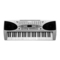 Musikinstrumente McGrey LK-5430 Bedienungsanleitung