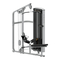 Fitness-Ausrüstung Matrix VERSA Serie Handbuch