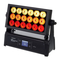 Ignition Co6 V2 LED Flood IP65 270W RGBW