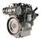 perkins 404F-E22T