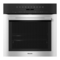 Backöfen Miele DGC 7150 Gebrauchs- Und Montageanweisung