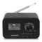 Blaupunkt CLRD 30