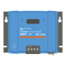Ladegeräte Victron energy SmartSolar MPPT 250/100 VE.Can Handbuch