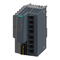 Siemens SIMATIC NET SCALANCE XCM108