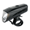 Crivit 14145 - LED Fahrradbeleuchtungs-Set Bedienungsanleitung