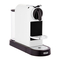 DeLonghi CITIZ, ESSENZA MINI, INISSIA, PIXIE Handbuch