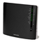 Netzwerkrouter Technicolor TG788vn Installationsanleitung