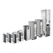 Modulen ABB ACS880-104 Handbuch