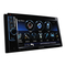 Monitore Kenwood DDX3023 Bedienungsanleitung