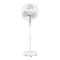Ventilatoren Trotec TVE 25 S Bedienungsanleitung