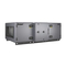 Ventilatoren Swegon GOLD SD 004/005 Installationsanleitung