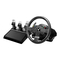 Spielanlagen Thrustmaster TMX Pro Benutzerhandbuch