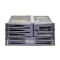 Sun Microsystems Sun Fire V480