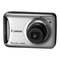 Kameras Canon PowerShot A495 Benutzerhandbuch
