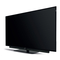 Fernseher Loewe bild 3 Serie Betriebsanleitung