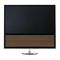 Fernseher Bang & Olufsen BeoVision 14-40 Bedienungsanleitung