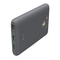 Powerbank Hama Supreme 5HD Bedienungsanleitung