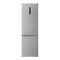 Smeg FC18XDNE