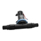 Pumpen Whale BP2552 Installations- Und Bedienungsanleitung
