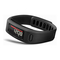 Fitness Trackers Garmin vivofit Benutzerhandbuch