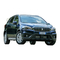 Autos Suzuki SX4 Serie Bedienungsanleitung