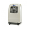 Sauerstoffkonzentratoren Invacare Perfecto 2 Series Benutzerhandbuch