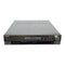 Sony AVD-S50
