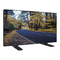 Monitore ViewSonic VS13512 Bedienungsanleitung
