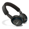 Stereokopfhörer Bose soundlink Bedienungsanleitung