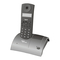 Tiptel dectline s light