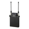 Sony DWR-S01D
