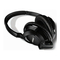 Stereokopfhörer Bose SoundLink Bedienungsanleitung