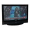 Plasma-TV Samsung PS-42P5H Bedienungsanleitung
