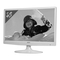 Monitore Medion AKOYA x55005 Bedienungsanleitung