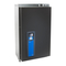 Frequenzumrichter Vacon 100 IP00 Installationshandbuch