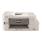 All-in-One-Drucker Brother DCP-J1100DW Installationsanleitung