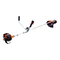 Rasentrimmer Echo SRM-300TES Bedienungsanleitung