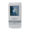 MP3 Player Medion LIFE E60052 Bedienungsanleitung