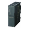 Prozessoren Siemens CP 343 1 Lean Handbuch