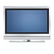 LCD-Fernseher Philips 42PF9967D/10 Bedienungsanleitung