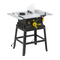 Sägen FAR TOOLS TS 1800C Originalbetriebsanleitung