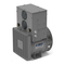 Generatoren Linz electric PHASE 9 Serie Gebrauchs- Und Wartungsanleitung