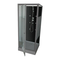 Duschkabinen Aurlane EASY BLACK Montageanleitung