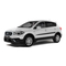 Autos Suzuki SX4-Serie Bedienungsanleitung