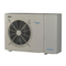 Klimaanlagen Daikin Altherma EBLQ05CAV3 Installationsanleitung