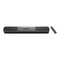 Lautsprecher-Systeme JBL BAR 5.0 MULTIBEAM Kurzanleitung