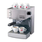 Kaffeemaschinen Gaggia CUBIKA Gebrauchsanweisung