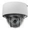 IP Kamera Grundig GD-CI-AT3637V Kurzanleitung
